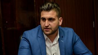 Новаков: Няма развитие по пакет „Мобилност“ и това е добре за България