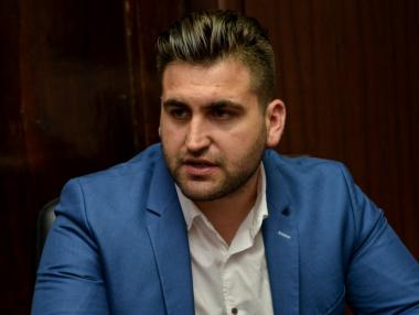 Новаков: Няма развитие по пакет „Мобилност“ и това е добре за България