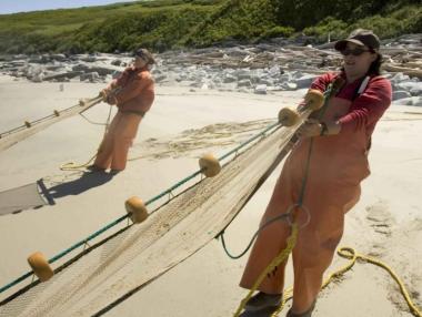 ЕК прие поредни мерки за евентуален твърд Brexit