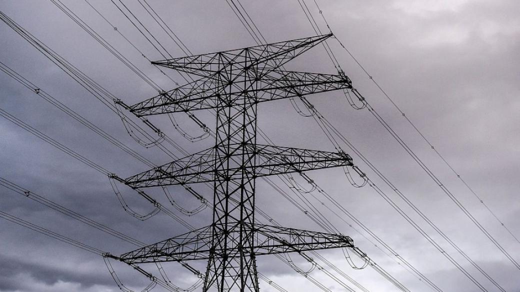 Eврокомисията отпусна 58 млн. лв. за 400 kV електропровод в България