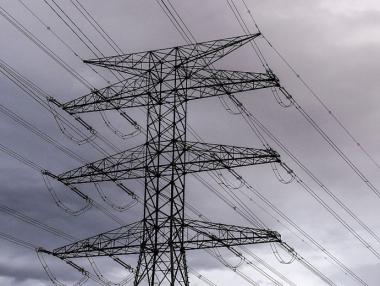 Eврокомисията отпусна 58 млн. лв. за 400 kV електропровод в България
