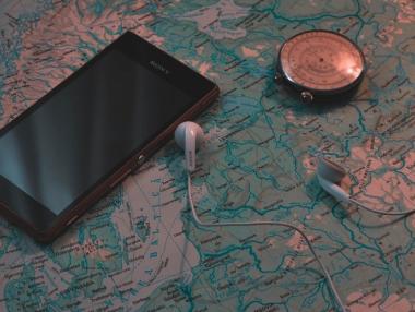 Sony мести централата си от Лондон заради Brexit