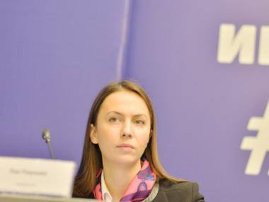 Ева Майдел: До 2020 г. ще има 760 000 незаети позиции в ИТ сектора