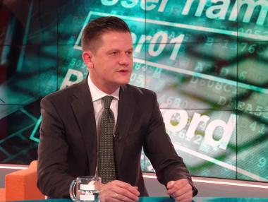 Маргаритов: Новите правила на ЕК дават възможност за колективни обезщетения