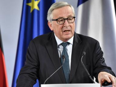 ЕК предупреди България да оправи законите за концесиите и обществените поръчки