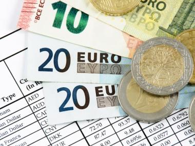 Франция предлага минимален световен корпоративен данък