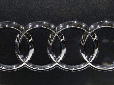 Audi планира да съкрати 14 000 служители
