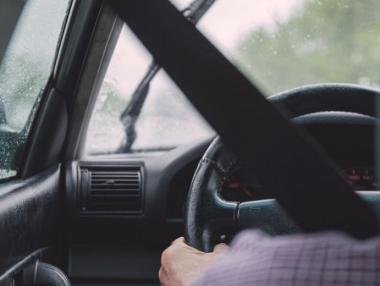 Удължават валидността на шофьорските книжки за хората с увреждания