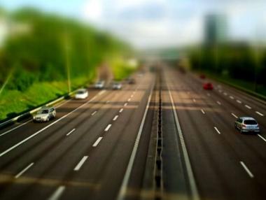 Швеция - поредната страна, която забранява колите на бензин и дизел