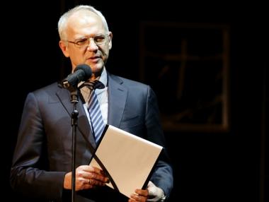 Васил Велев: Високата цена на тока ще ограничи ръста на заплатите тази година