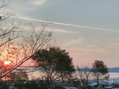 Инвеститорът на проекта край „Градина“ се отказва да строи