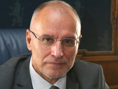 Забавянето на икономиката може да активира кредитните рискове