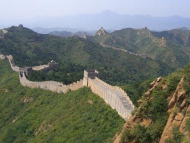 Китай вярва, че ще има висок икономически растеж през 2019 г.