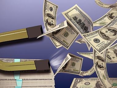 Кои държави привличат най-много чуждестранни инвестиции