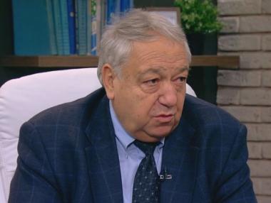 Експерт: Над 400 язовира у нас имат нужда от незабавен ремонт