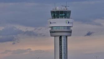 BULATSA празнува 50 години