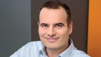 Бъдещето на тютюневата индустрия е бездимно