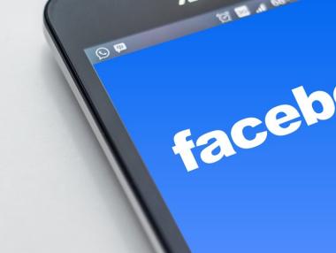 Facebook разширява екипа си в България