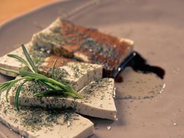 11 любопитни факта за тофу