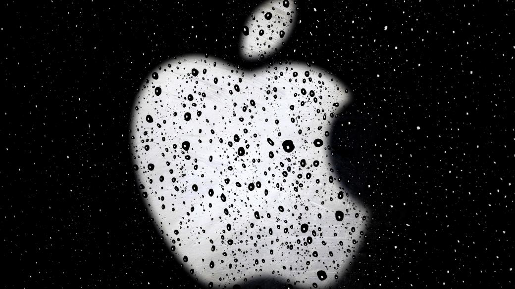 Най-лошото за Apple може да е към края си