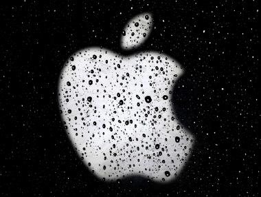 Най-лошото за Apple може да е към края си
