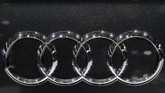 Производството на Audi в Германия спира заради стачката в Унгария