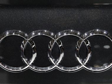 Производството на Audi в Германия спира заради стачката в Унгария