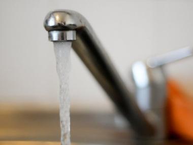 Къде ще спира водата в София на 30 януари 2019 г.