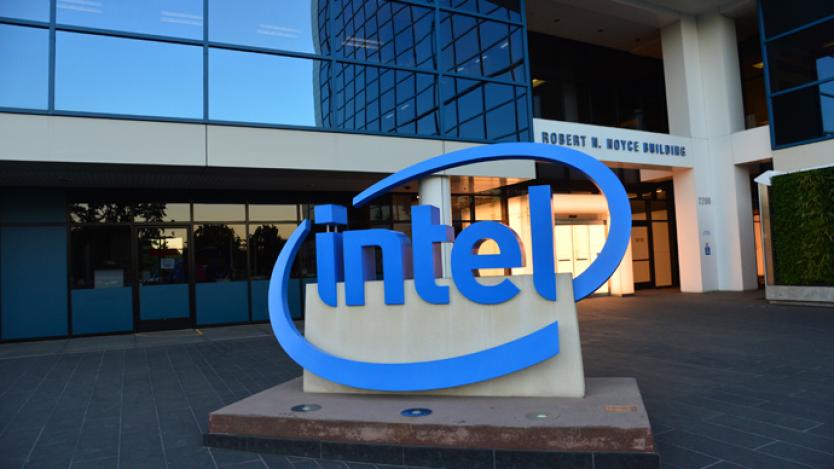 Intel инвестира $11 млрд. в нов завод за чипове в Израел