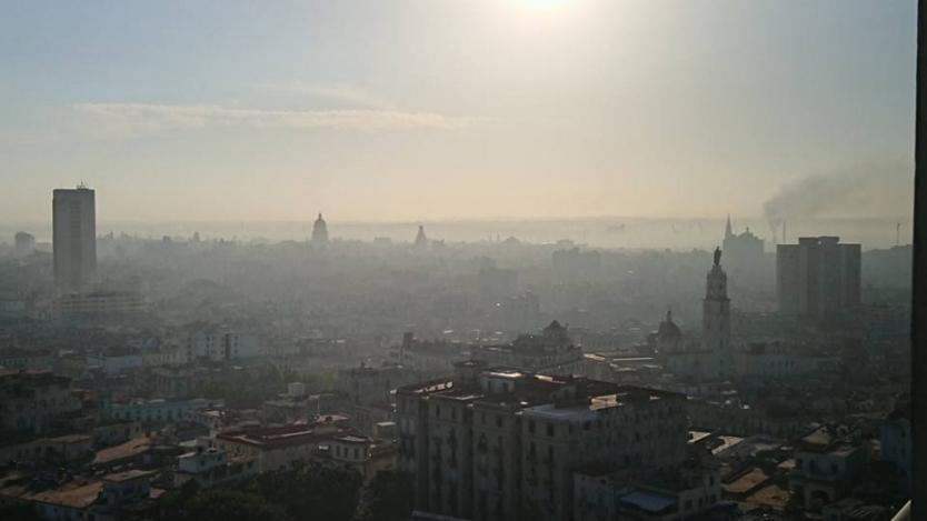 Сензори за отчитане на мръсния въздух ще има на 22 места в столицата