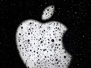 Apple изненада с по-висока от очакваното печалба