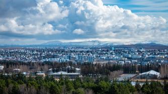 Най-опасните и най-безопасни дестинации за соло пътешественици