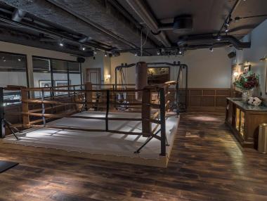 Шведски хотел предлага безплатна нощувка, ако не използвате телефона си