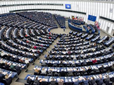 Брюксел категоричен: Споразумението за Brexit няма да се предоговаря