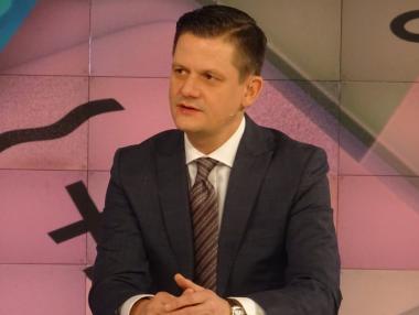 Маргаритов: Липсва достатъчно сигурност в онлайн търговията