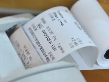 Остават 60 дни за смяна на касовите апарати на регистрираните по ДДС