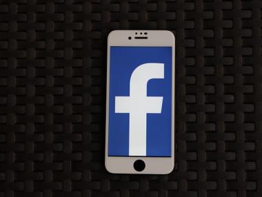 Facebook с печалба от $6.9 млрд. въпреки скандалите с лични данни