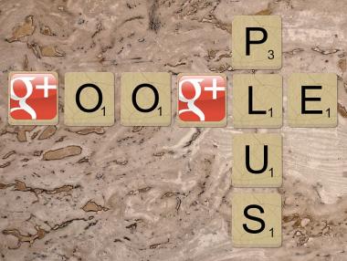 Google ще трие профили и страници в Google+ от 2 април