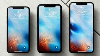 Какво планира Apple за iPhone 2019 и 2020