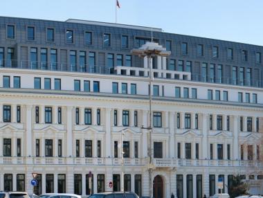 ББР започва нова програма за финансиране на частните земеделски стопани