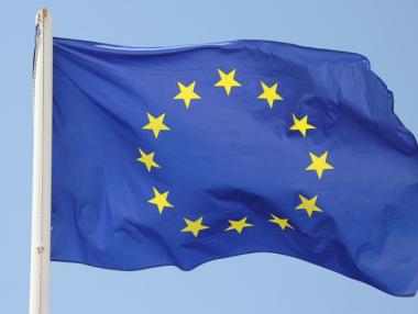 ЕС е готов с плана как да заобиколи санкциите на САЩ срещу Иран