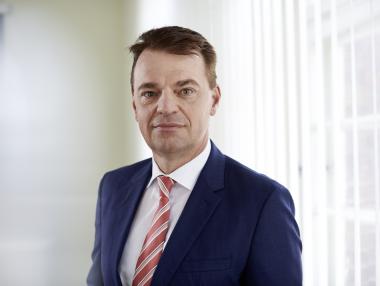 Групата „Аурубис“ с нов директор от 1 юли