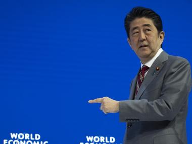 ЕС и Япония вече търгуват свободно помежду си