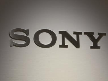 Музикалният бизнес донесе на Sony най-силното тримесечие досега