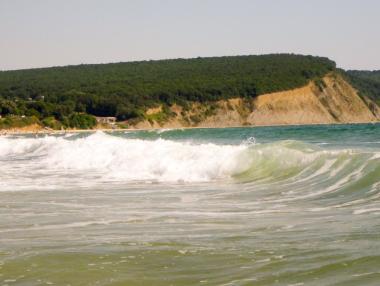 Откриха груби нарушения при строителството край Арапя и Алепу