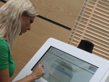 Е-винетките донесоха 15 млн. лв. повече приходи на АПИ