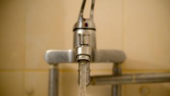 Къде ще спира водата в София на 4 февруари 2019 г.