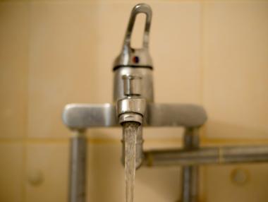 Къде ще спира водата в София на 4 февруари 2019 г.