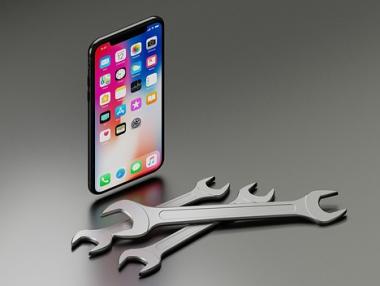Apple ще пусне другата седмица ъпдейт за бъга във FaceTime