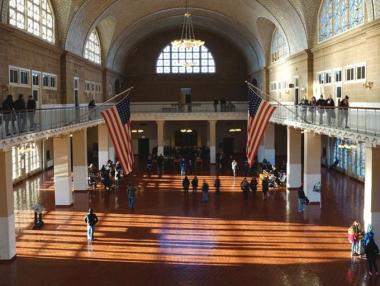 304 000 нови работни места в САЩ през януари